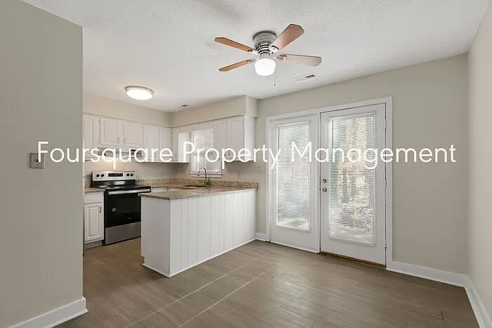 1105 Timber Dr #A — Photo 17