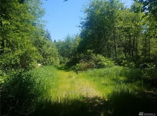 187159 Highway 101, Forks, WA 98331