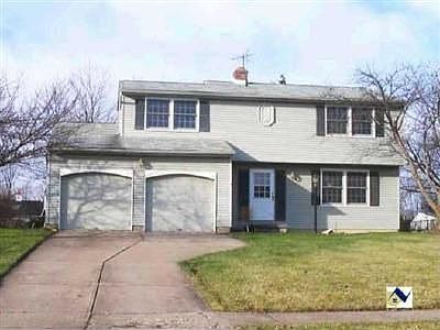 1st image of 8334 Celianna Dr