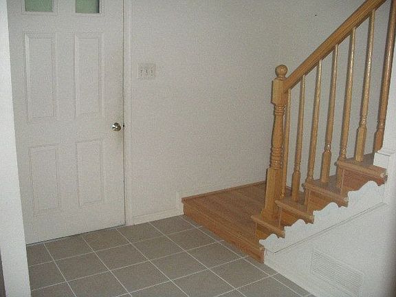 entry/foyer