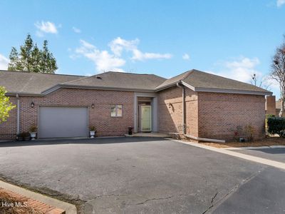 3709 Reston Court #D, Wilmington, NC, 28403