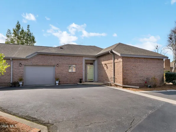 3709 Reston Court #D, Wilmington, NC 28403