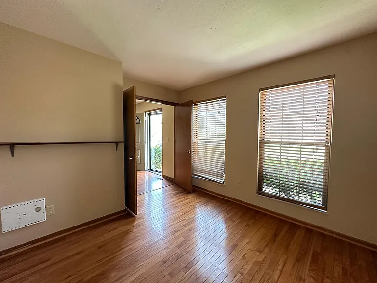5986 Abbey Church Rd — Photo 9