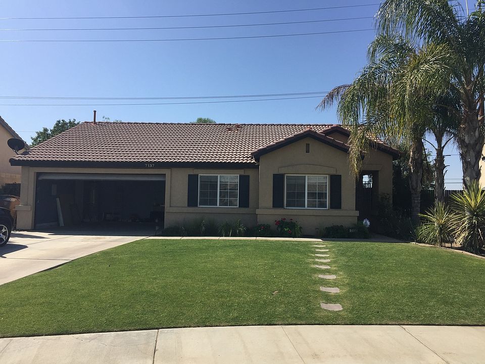 1st image of 7137 Drift Creek St