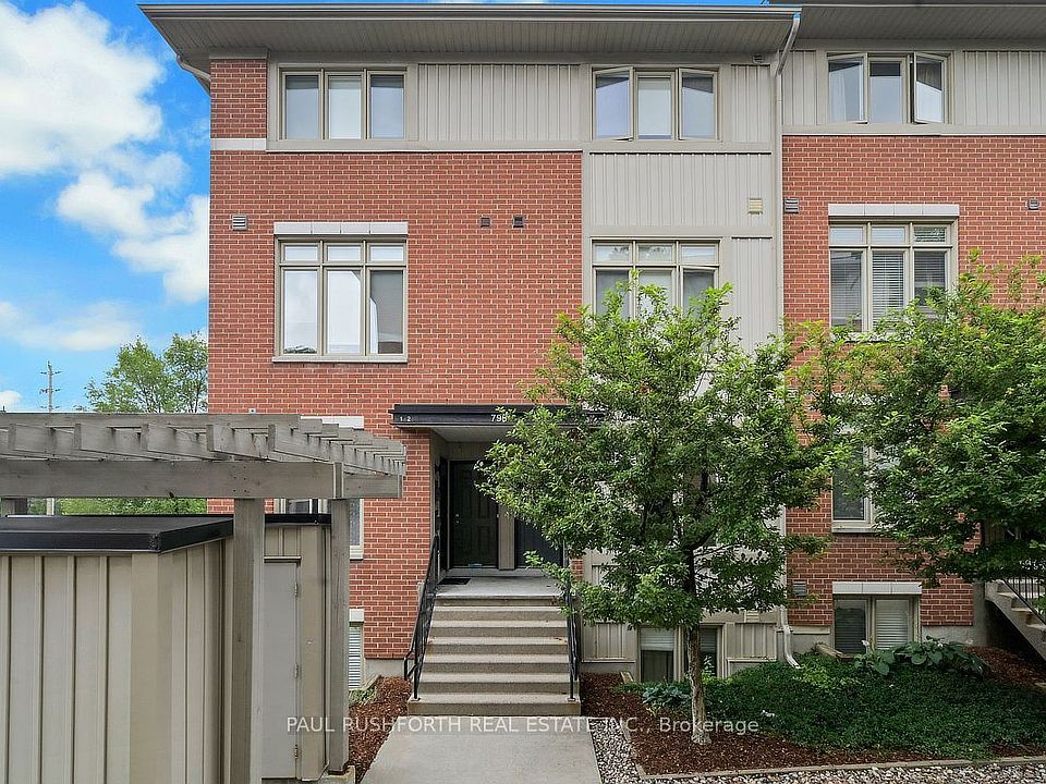 1st image of 795 Montreal Rd #3