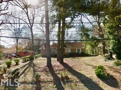 14 Linkwood Rd NW, Atlanta, GA, 30311