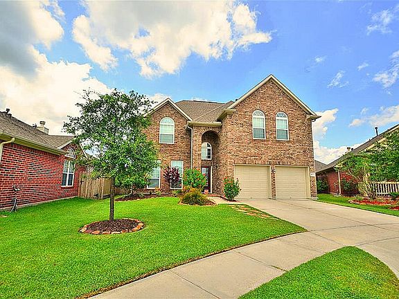3rd image of 4811 Flamingo Bay Cir