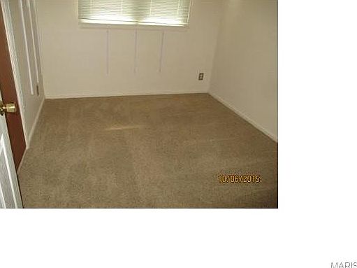 5th image of 4527 Canoe Dr