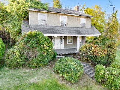 76 Leroy Place, Newburgh, NY, 12550