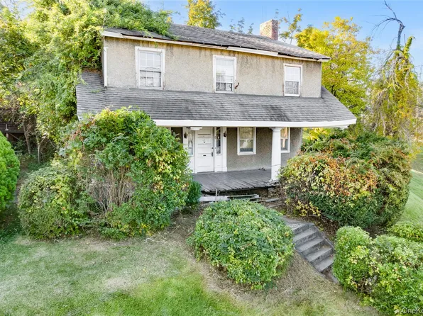 76 Leroy Place, Newburgh, NY 12550