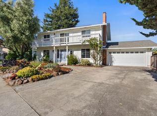 14970 Dark Star Ct, Morgan Hill, CA
