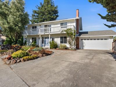14970 Dark Star Ct, Morgan Hill, CA, 95037