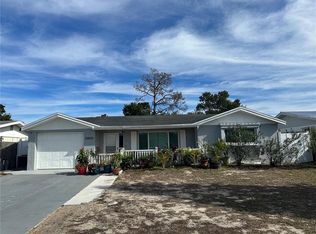 10800 Bridleton Rd, Port Richey, FL 34668