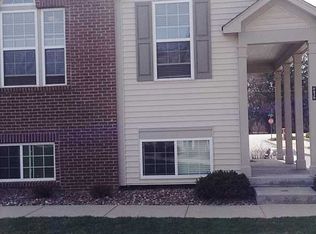 8430 Codesa Way, Indianapolis, IN 46278