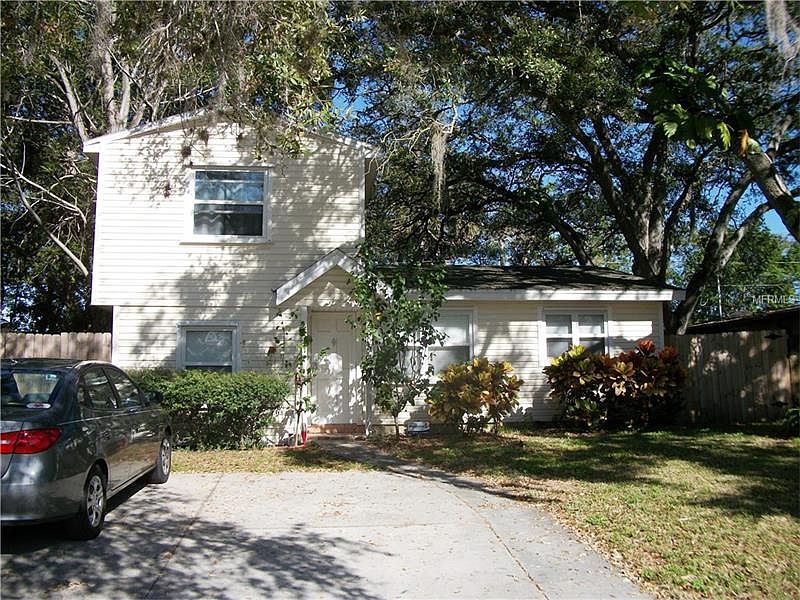 1st image of 5305 8th Ave S