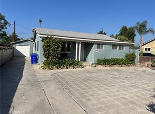 7014 Conejo Dr, San Bernardino, CA 92404