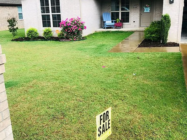 609 Key Largo Dr, Searcy, AR 72143