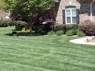 3990 Laramie Rd SW, Concord, NC 28027