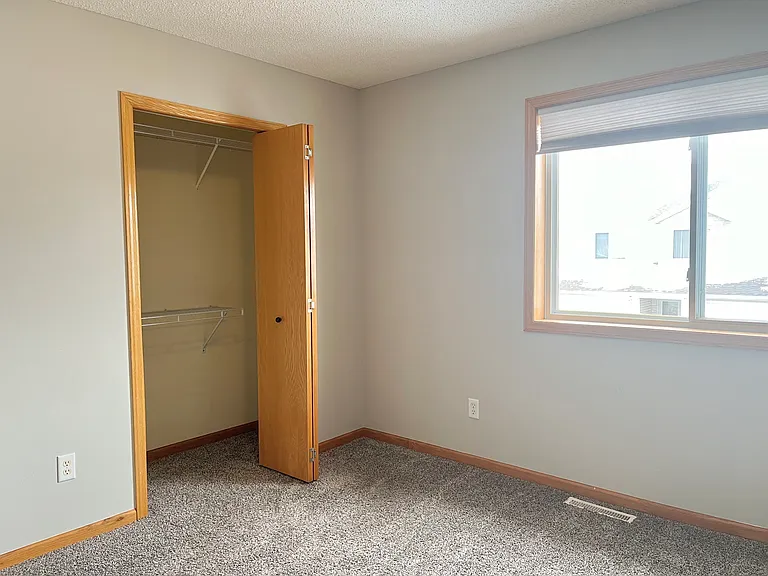 1305 Willow Trl — Photo 16