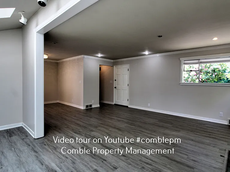 1150 Evergreen Point Rd — Photo 8