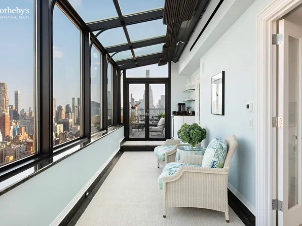 35 East 76th Street image 19 of 22