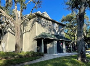 6064 Westgate Dr APT 101, Orlando, FL 32835