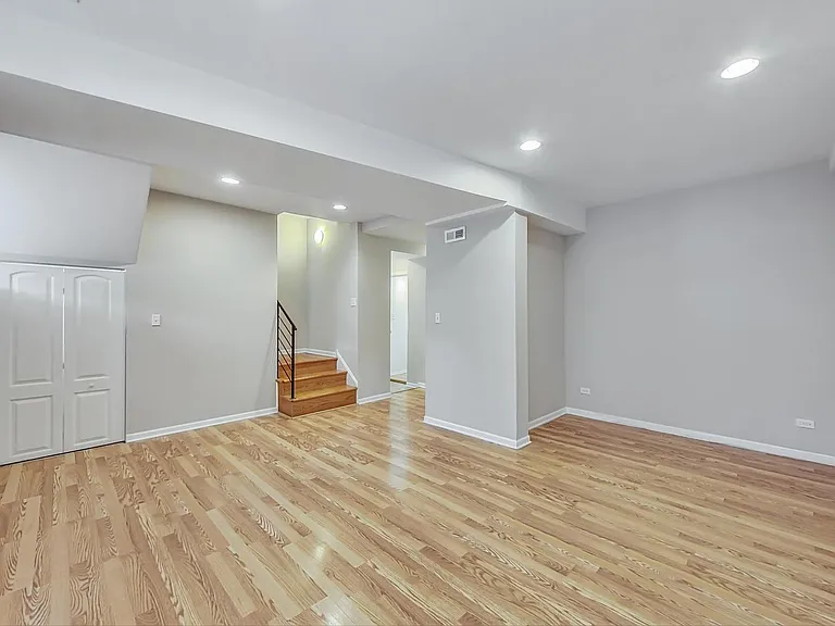 2839 W Cortez St #1 — Photo 18