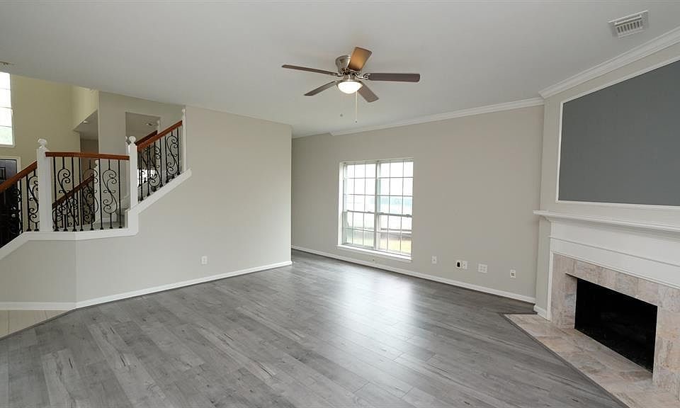 1st image of 2755 Prichard Ct