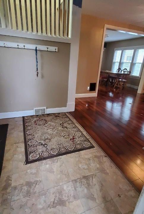 1st image of 38 E End Ave