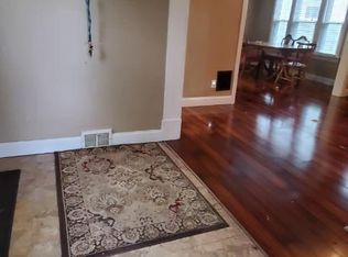 38 E End Ave, Buffalo, NY 14225