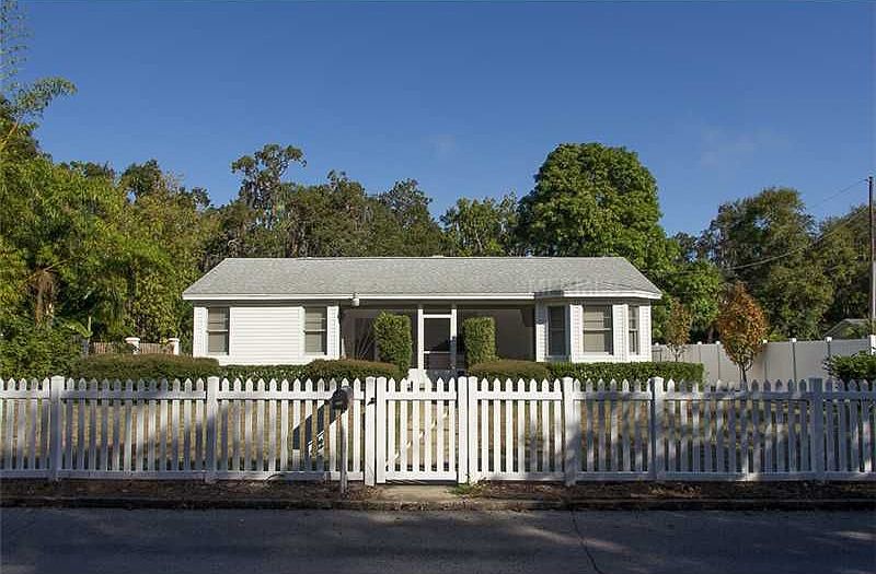 1st image of 5135 31st Ave S
