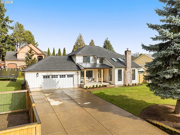 2nd image of 12979 SE Almond Ct