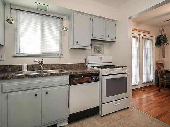 2nd image of 787 Alameda Ave