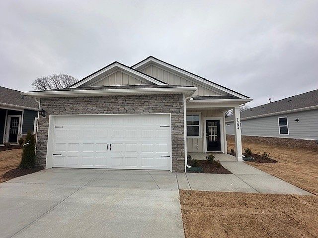 1st image of 7294 Lang Ave Lot 161