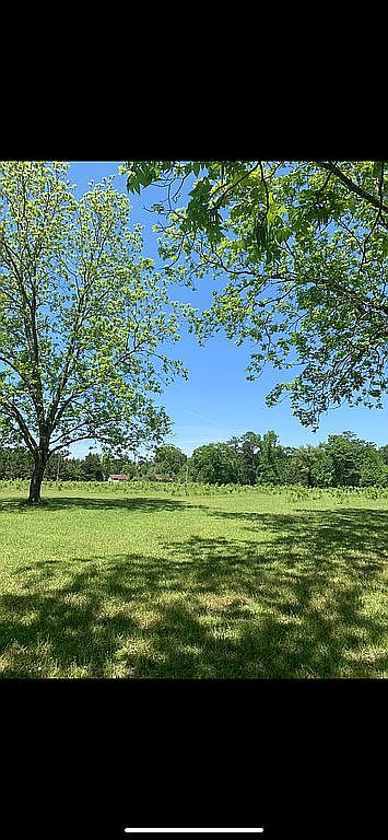 416 Peps Point Rd, Hattiesburg, MS 39401 | Zillow