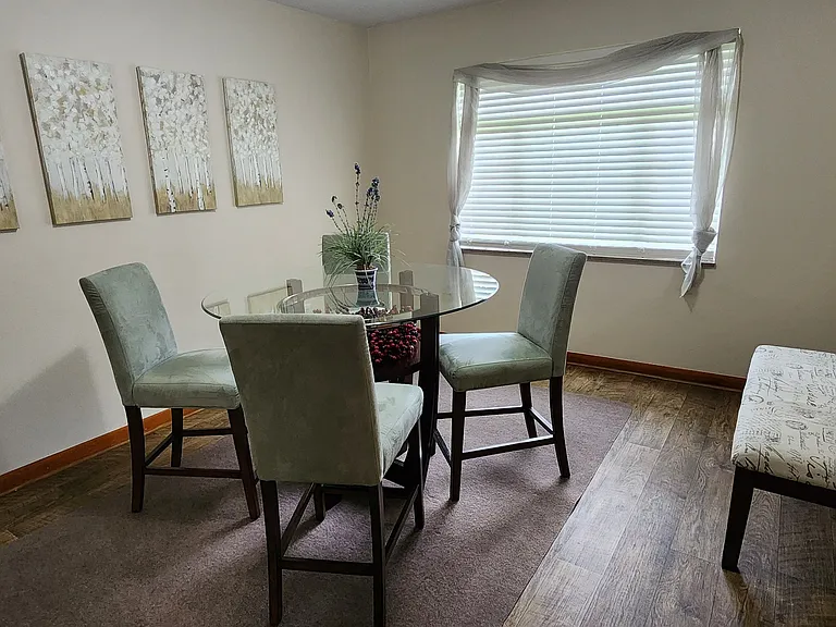 1565 Bluebird Dr — Photo 6