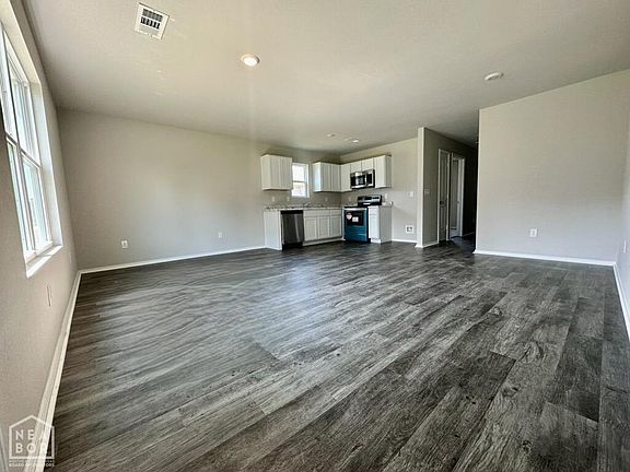 2nd image of 5225 Yukon Dr