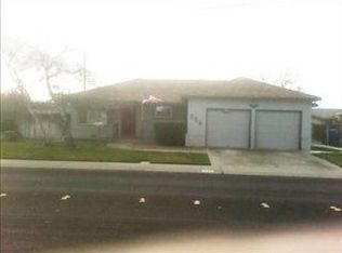 225 Cottage Ave, Manteca, CA 95336