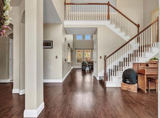 4904 Auburn Dr, McKinney, TX 75070