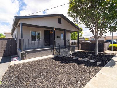 33972 10th St, Union City, CA, 94587