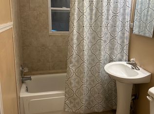 2401 S Ellis Ave #2403, Wichita, KS 67216