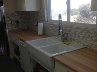 1979 Seawind Way, Oceanside, CA 92054