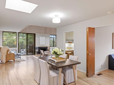 24501 Via Mar Monte APT 63, Carmel, CA, 93923