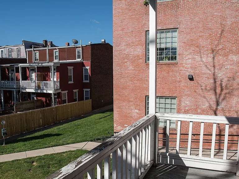 307 Muench St — Photo 30