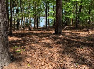 Windy Way #49, Alexander City, AL 35010