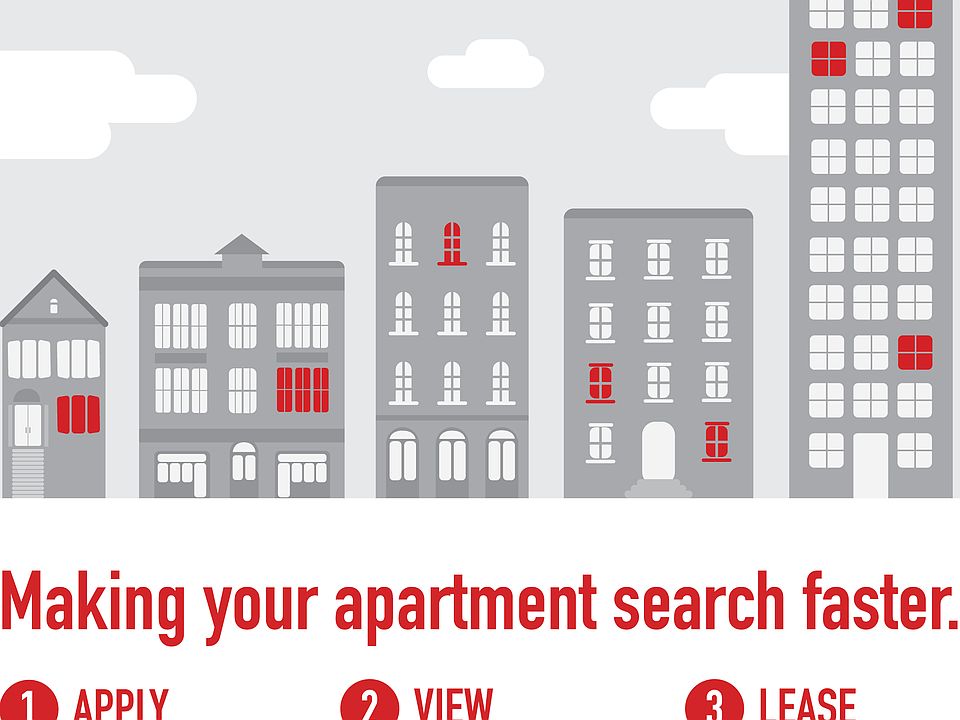 2nd image of 3 Laser St