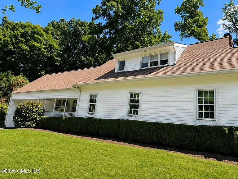 189 Riversville Rd — Photo 6