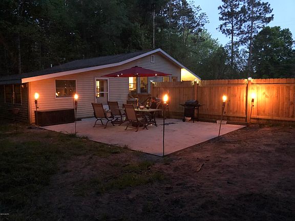 5th image of 5576 Dowling St