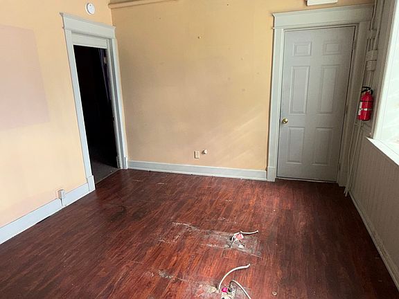 5th image of (Undisclosed Address)