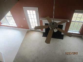 5th image of 6616 Gina Agha Cir